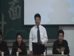 铁军班20110102军团家长会